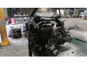 MOTOR CON ACCESORIOS Y CAJA DE CAMBIOS PEUGEOT 308 2008
