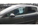 PEDAL DE FRENO PEUGEOT 308 2008