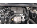 PEDAL DE FRENO PEUGEOT 308 2008