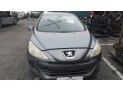 PEDAL EMBRAGUE PEUGEOT 308 2008