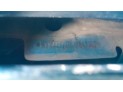 ALETA DELANTERA IZQUIERDA VOLKSWAGEN SHARAN