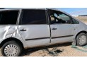 ALETA DELANTERA DERECHA VOLKSWAGEN SHARAN
