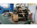 Alternador VOLKSWAGEN SHARAN