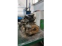 MOTOR ARRANQUE VOLKSWAGEN SHARAN