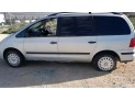 CONMUTADOR DE ARRANQUE VOLKSWAGEN SHARAN