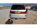 CONMUTADOR DE ARRANQUE VOLKSWAGEN SHARAN