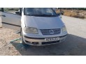 CONMUTADOR DE ARRANQUE VOLKSWAGEN SHARAN