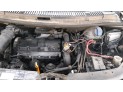 CONMUTADOR DE ARRANQUE VOLKSWAGEN SHARAN