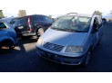 CERRADURA PUERTA TRASERA IZQUIERDA VOLKSWAGEN SHARAN