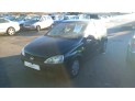 ELEVALUNAS TRASERO DERECHO OPEL CORSA 2002