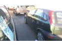 ELEVALUNAS TRASERO DERECHO OPEL CORSA 2002