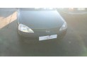 ELEVALUNAS TRASERO DERECHO OPEL CORSA 2002