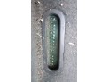 ELEVALUNAS TRASERO DERECHO OPEL CORSA 2002