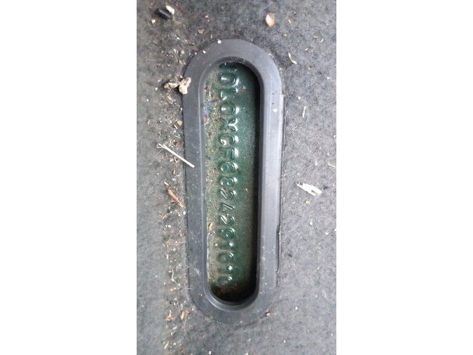 ELEVALUNAS DELANTERO DERECHO OPEL CORSA 2002