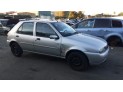 PANEL DELANTERO FORD FIESTA 1999
