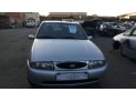 PANEL DELANTERO FORD FIESTA 1999