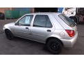 ELEVALUNAS DELANTERO DERECHO FORD FIESTA 1999