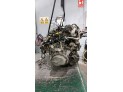 Motor PEUGEOT 307 2003