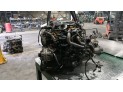 Motor PEUGEOT 307 2003