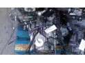 CAJA CAMBIOS FIAT STILO 2001