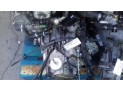 CAJA CAMBIOS FIAT STILO 2001