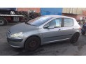 Autorradio PEUGEOT 307 2003