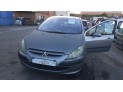 Autorradio PEUGEOT 307 2003