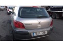 ELEVALUNAS DELANTERO DERECHO PEUGEOT 307 2003