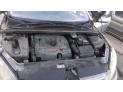 ELEVALUNAS DELANTERO DERECHO PEUGEOT 307 2003