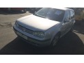Intercooler VOLKSWAGEN GOLF 2001