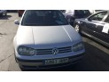 Intercooler VOLKSWAGEN GOLF 2001