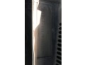 Intercooler VOLKSWAGEN GOLF 2001