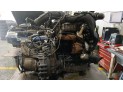 Motor VOLKSWAGEN GOLF 2001