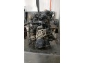Motor VOLKSWAGEN GOLF 2001