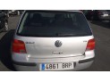ELEVALUNAS DELANTERO DERECHO VOLKSWAGEN GOLF 2001