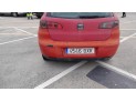 ELEVALUNAS TRASERO DERECHO SEAT IBIZA 2002