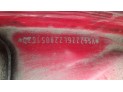 ELEVALUNAS TRASERO DERECHO SEAT IBIZA 2002
