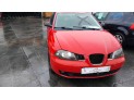 MANDO ELEVALUNAS DELANTERO DERECHO SEAT IBIZA 2002