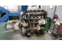 MOTOR CON ACCESORIOS Y CAJA DE CAMBIOS PEUGEOT 307