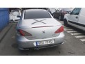 RADIADOR AGUA PEUGEOT 307