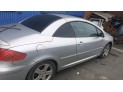 RADIADOR AGUA PEUGEOT 307