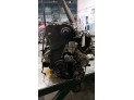 Motor PEUGEOT 307