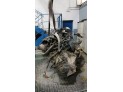 Motor PEUGEOT 307