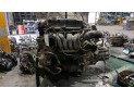 Motor PEUGEOT 307