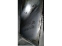 Motor PEUGEOT 307