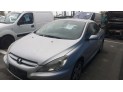 ELEVALUNAS DELANTERO DERECHO PEUGEOT 307