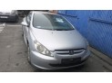 ELEVALUNAS DELANTERO DERECHO PEUGEOT 307