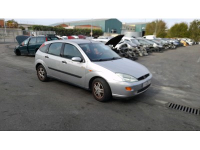 PANEL DELANTERO FORD FOCUS 1999