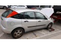 PANEL DELANTERO FORD FOCUS 1999