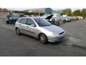 CERRADURA PORTÓN TRASERO FORD FOCUS 1999